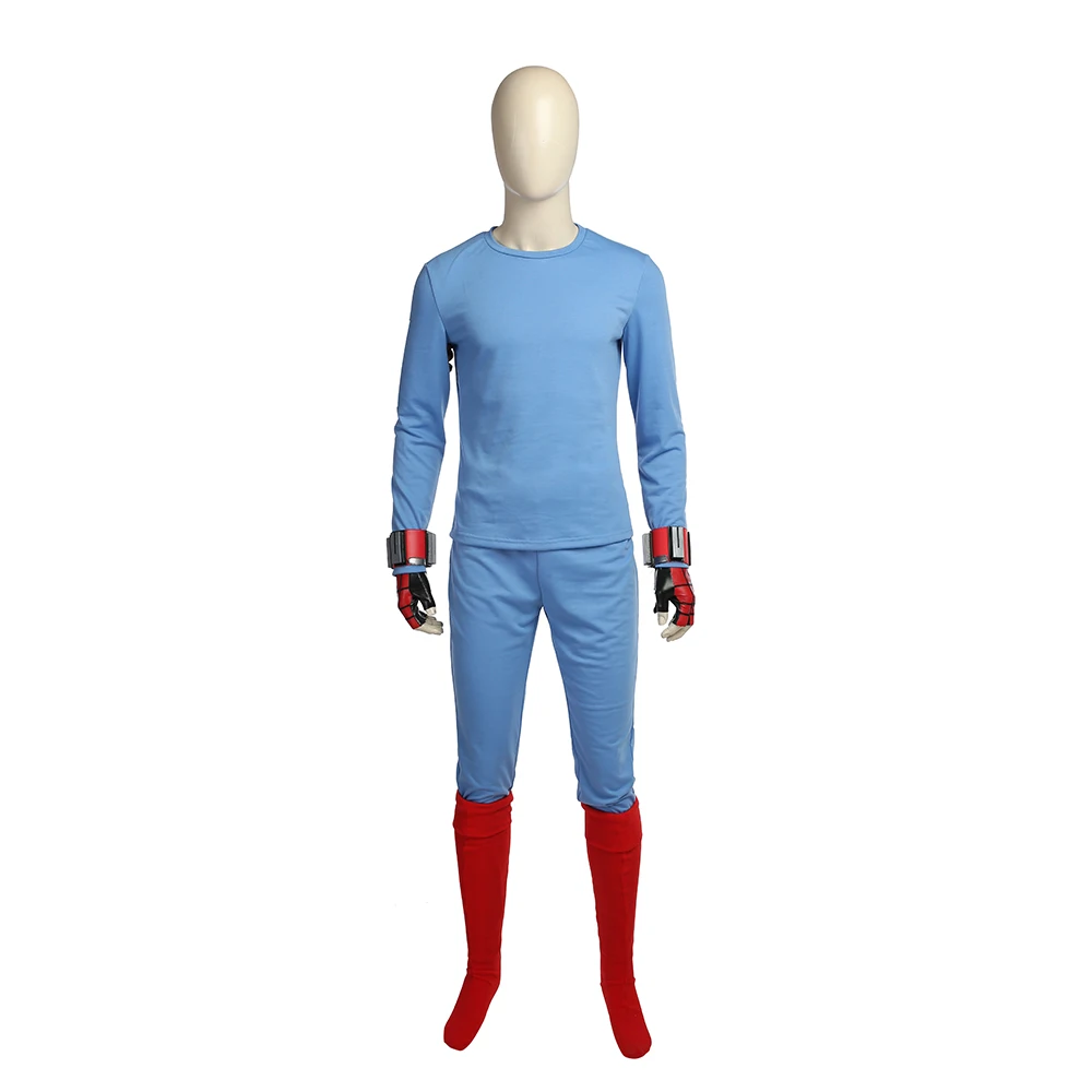 Spiderman Homecoming Cosplay Costume Tom Holland Costume Halloween Spiderman Costume For Men Full Set With Mask Custom Made Spiderman Homecoming Cosplay Costume Tom Holland Costume Halloween Spiderman Costume For Men Full Set With Mask Custom Made