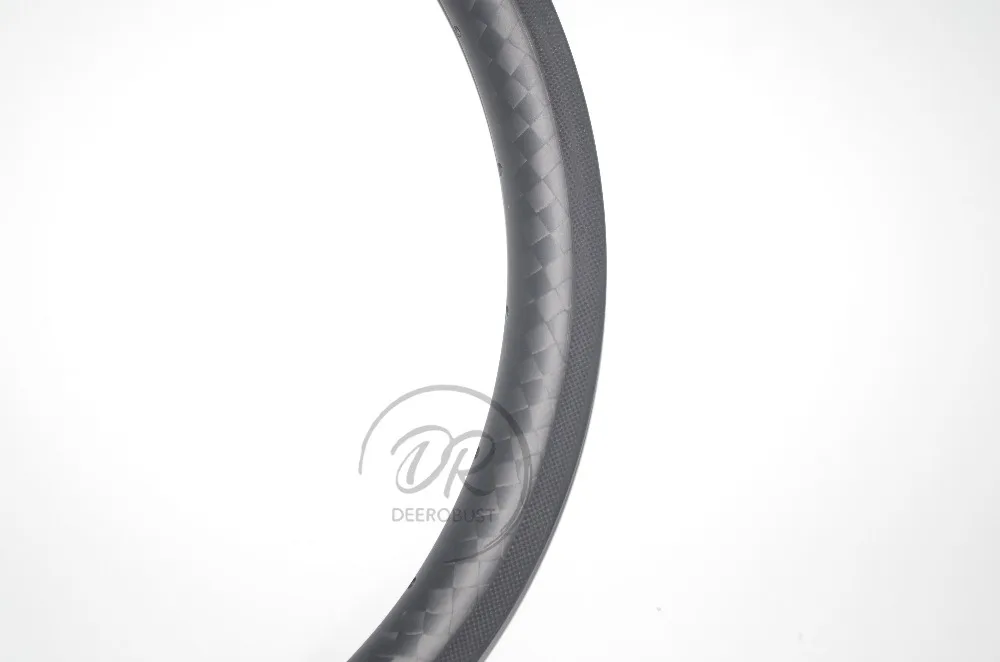 Sale SAT 12K MATTE 320G BMX Rim 20 inch 30mm x 30mm Clincher Road Bike Carbon Wheel Rims Bicycle Wheels BSD 406mm 24 28 32 36 holes 3 Sale SAT 12K MATTE 320G BMX Rim 20 inch 30mm x 30mm Clincher Road Bike Carbon Wheel Rims Bicycle Wheels BSD 406mm 24 28 32 36 holes 3