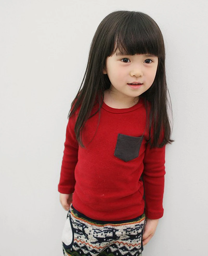 1271466037_1756465118 (1)