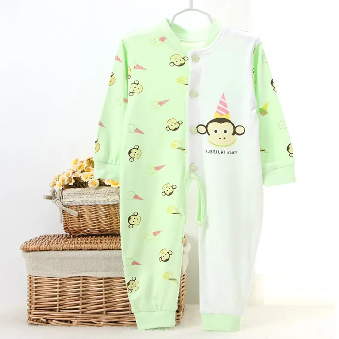 monkey-romper-3