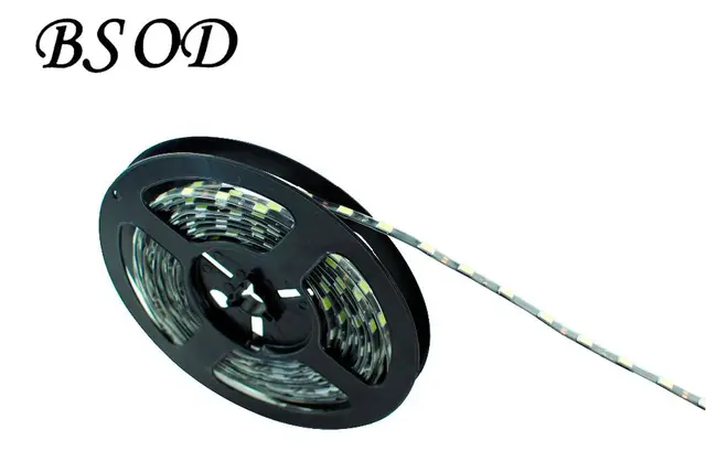 https://ae01.alicdn.com/kf/HTB146d3KVXXXXcgXpXXq6xXFXXXu/Hoge-Helderheid-25LM5mm-breedte-SMD5630-flexibele-led-strip-DC12V-300-leds-5-m-led-ribbion-verlichting.jpg_640x640.jpg