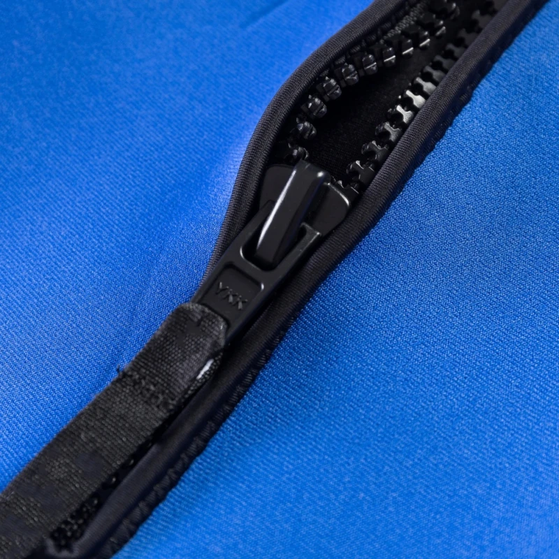 KH575L (22)