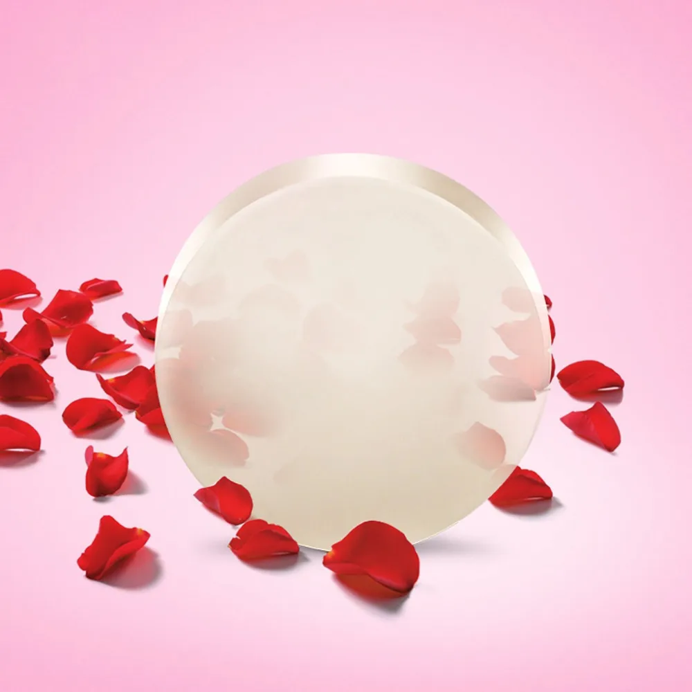 5 - ZDD90401683_2019040107570792037