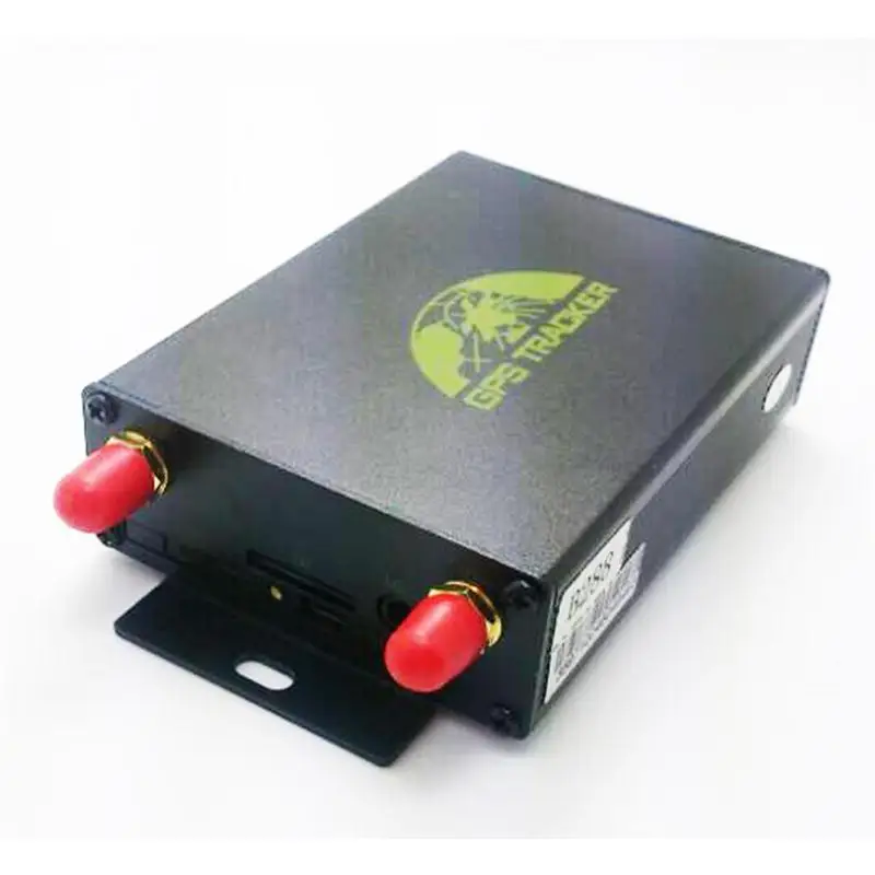 Only-For-BR-buyer-Without-box-GPS105A-GPS-GSM-Vehicle-Car-Bus-Trunks-Smart-Tracker-TK105 (1)