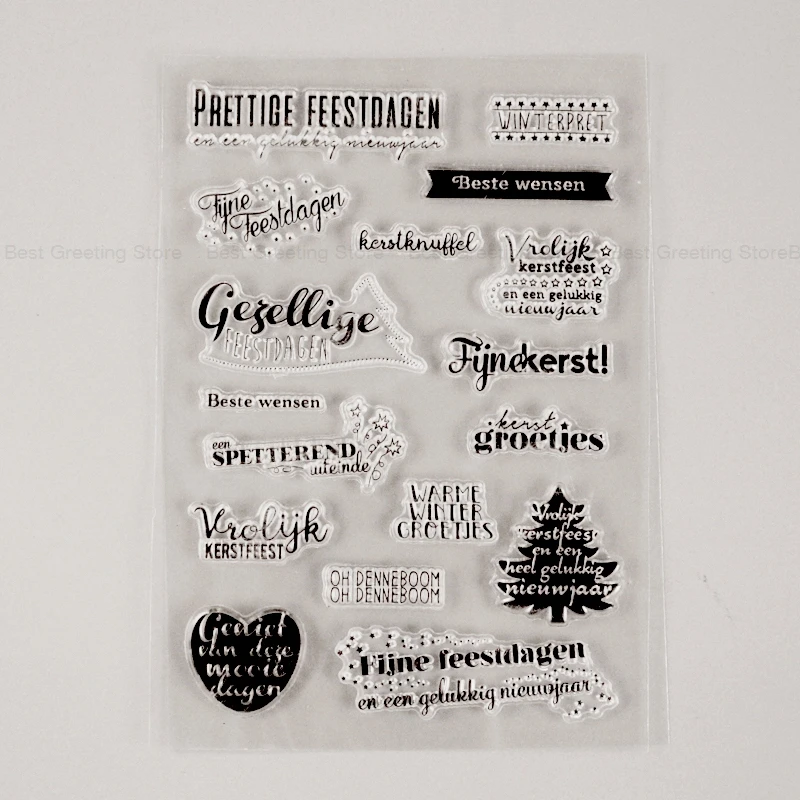 

italian stamps kerstfeest francobolli italian christmas title scrapbooking stamps