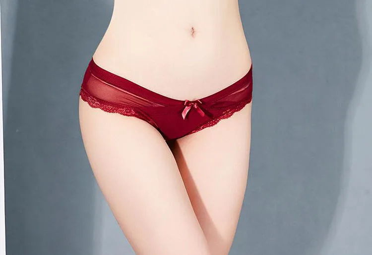QQ20170713111139