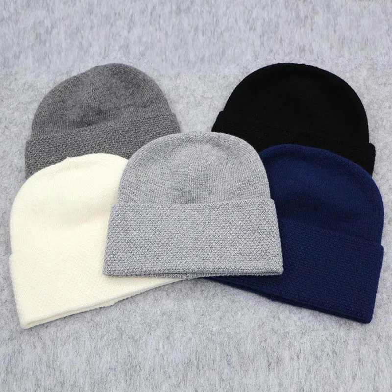 mens beanie