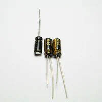 Passive Components