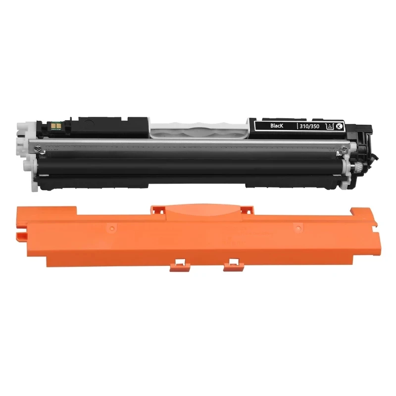 Hp Color Laserjet Pro M177fw Купить