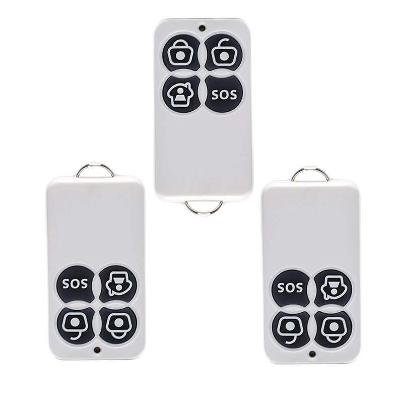 3pcs-2