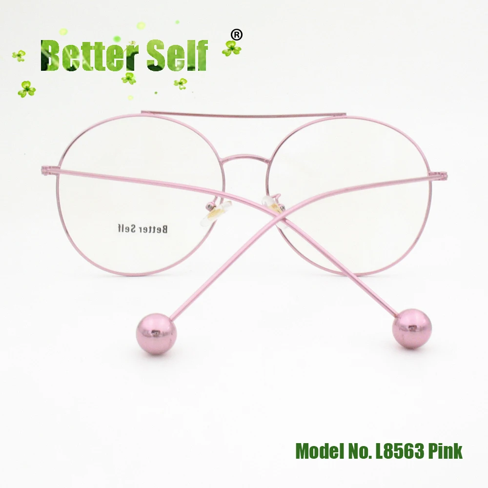 L8563-pink-back