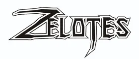 Zelotes