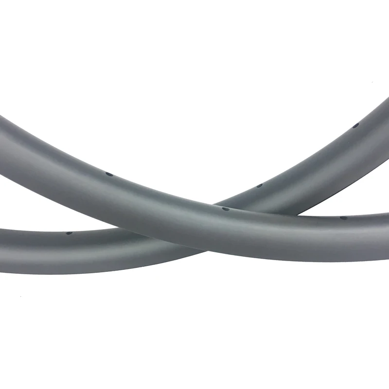 rims2 800800