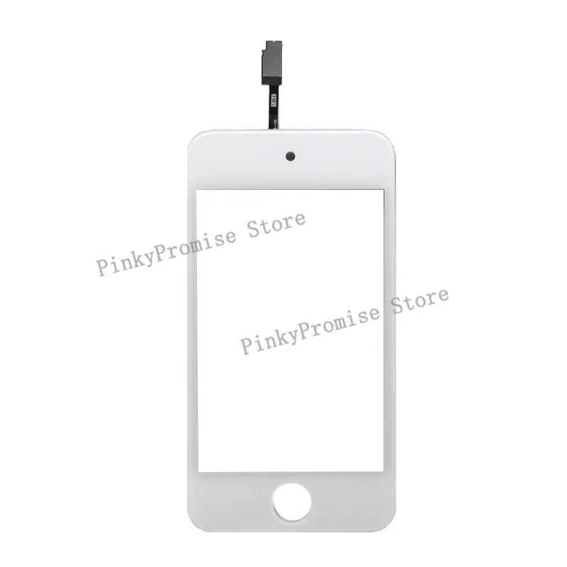 iPod touch 4 touch screen  (2)