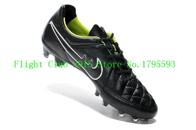 tiempo soccer cleats kangaroo leather