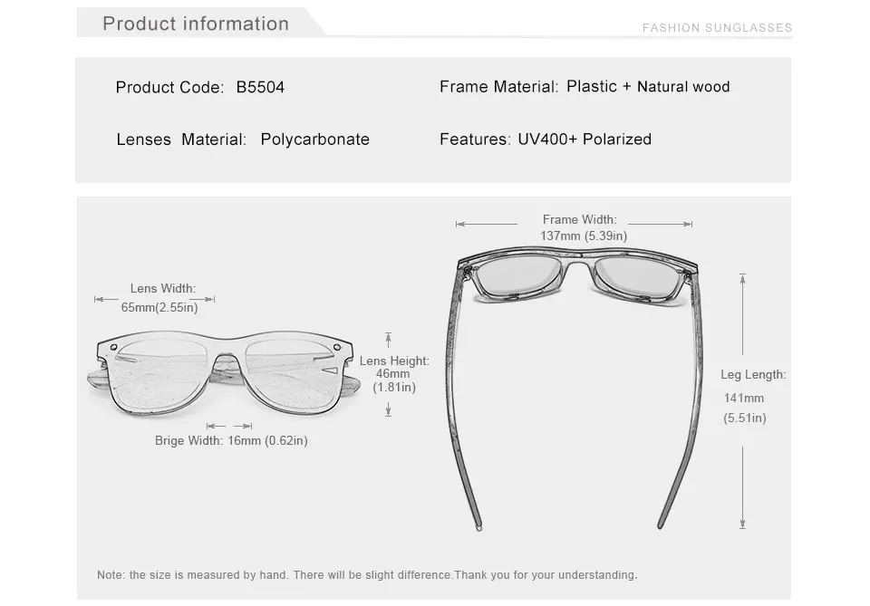 KINGSEVEN, поляризационные мужские солнцезащитные очки с деревянной оправой, квадратная оправа, солнцезащитные очки для женщин, мужские солнцезащитные очки Oculos de sol Masculino
