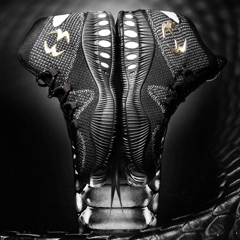 Nuevos hombres de la alta calidad sneakers Baloncesto Botas al aire libre Zapatillas de baloncesto hombres Botines zapatillas baloncesto hombres Nuevos hombres de la alta calidad sneakers Baloncesto Botas al aire libre Zapatillas de baloncesto hombres Botines zapatillas baloncesto hombres