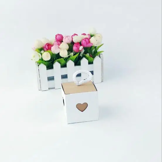 QQ20190419121857