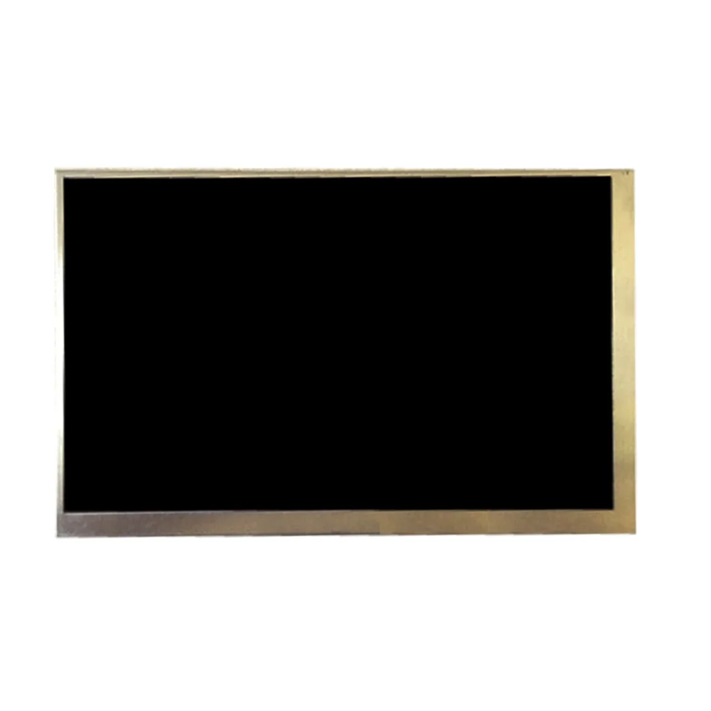 

NEW NB7W NB7W-TW00B NB7W-TW01B HMI PLC LCD monitor Liquid Crystal Display Industrial control maintenance accessories