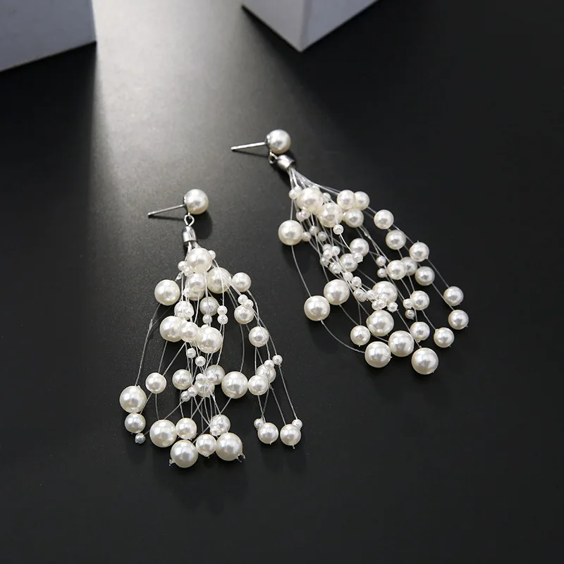 10808110843_60987543