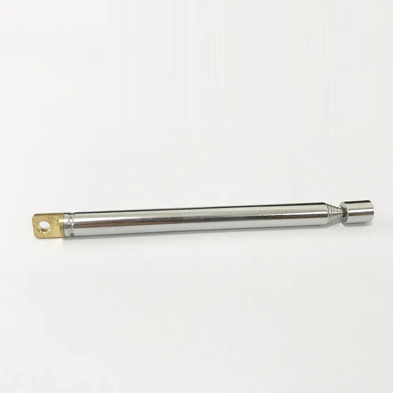 100mm (2)