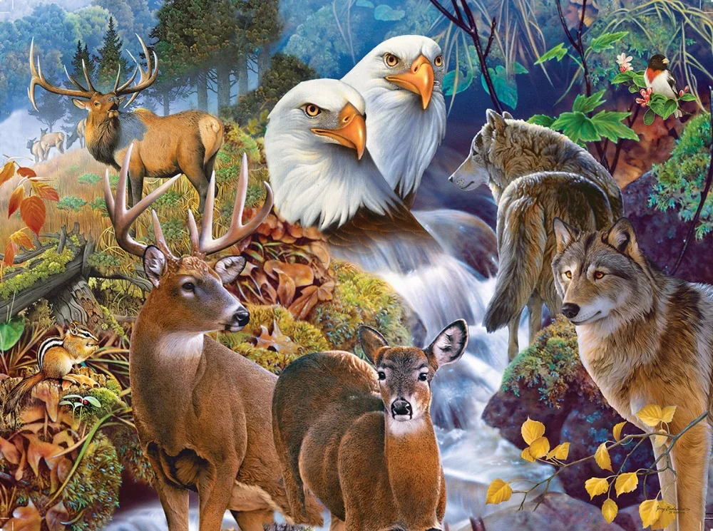 jerry-gadamus-forest-neighbors-jigsaw-puzzle-1000-pieces.64228-1.fs