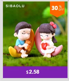 dianxiaobao
