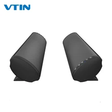 VTIN 5,0 динамик бас BS-41 чип Bluetooth и чип HIFI в сочетании с DSP шума Bluetooth Саундбар для ТВ аудио поддержка 3,5 мм