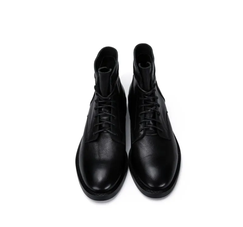 conew_tb23zbjmfdh8kjjy1xcxxcpdxxa_!!2648541408