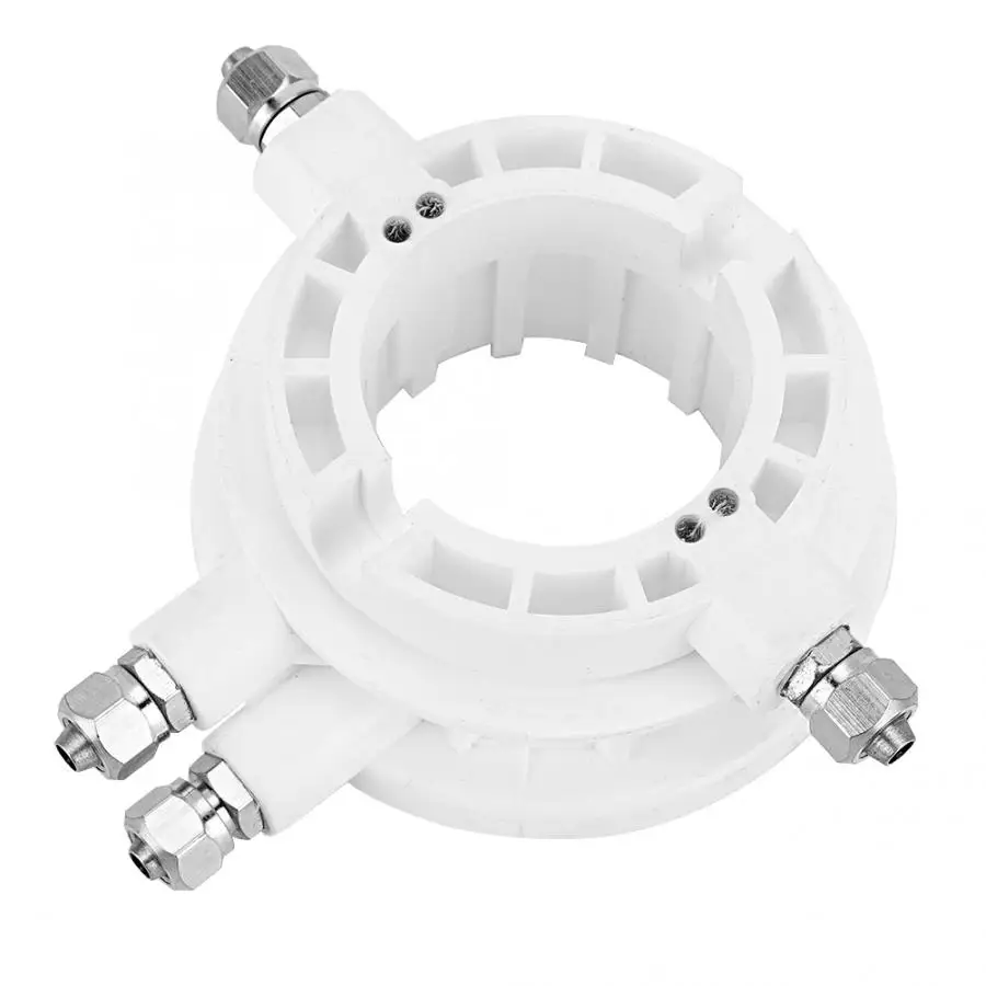 Premium Tyre Changer Coupler Tire Breaker Rotary ValveValve Stems