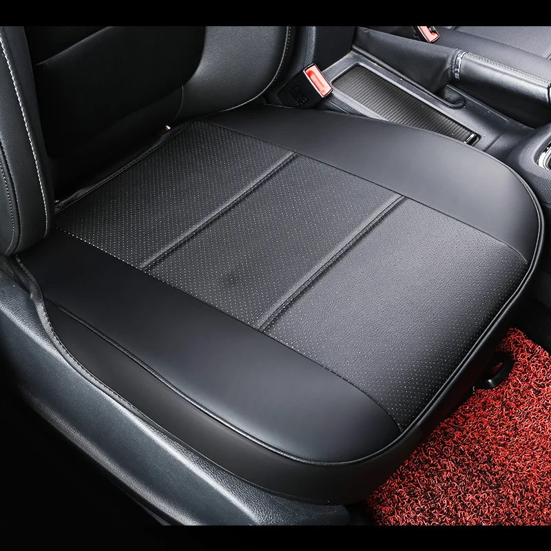 Alibaba Car Seat Cover Alibaba Car Seat Cover