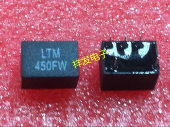 

5pcs/lot LTM450FW LTM450 2 + 3 5P In Stock