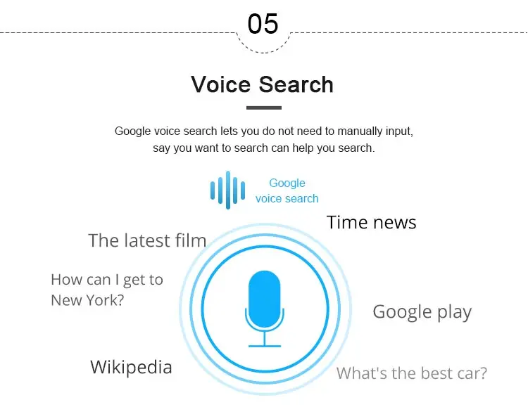 Discount JDASTON Android 9.1 Car DVD Player For RENAULT Megane III Fluence Wifi GPS Navigation 1 Din Car Radio Stereo multimedia Headunit 6