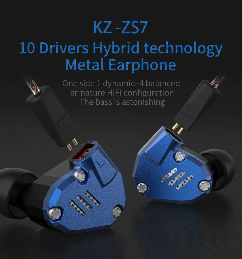 ZS7960_01 -