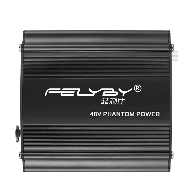 FELYBY Live computer bm800 микрофонная стойка металлический кронштейн микрофонная подставка поддержка мульти регулировка угла подходит для всех видов микрофона