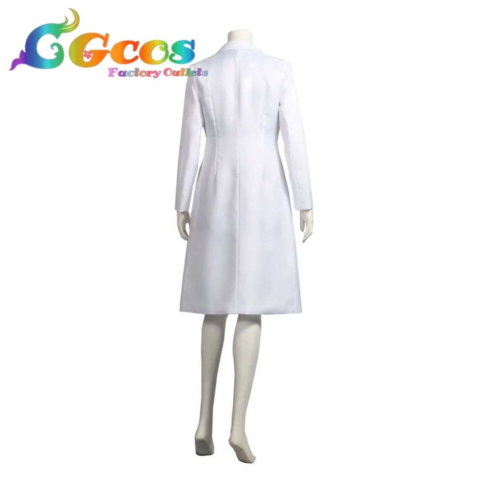 CG327 (5)