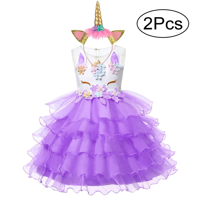 girls dress-4