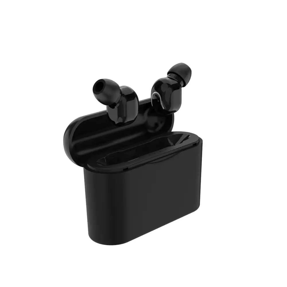 M2i SJ TWS Беспроводные Bluetooth 5,0 наушники мини копия, гарнитура Работает беспроводной наушник 3D бас стерео мини наушники