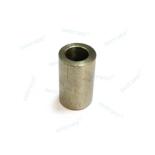 OVERSEE AFTERMARKET Outboard 13521-93900 For SUZUKI Fitting Outboard Carburetor