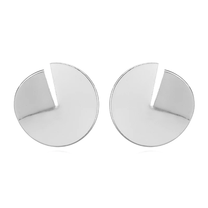 2040-silver