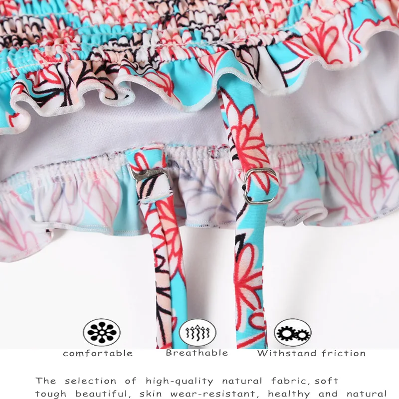 fabric