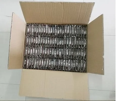 conew_packing-1[1]