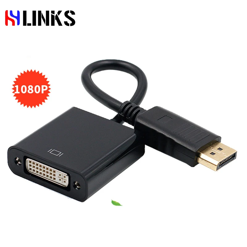 Переходник telecom displayport (m) - dvi (f), telecom (ta557) m f, orient. Displayport 1. Переходник hp 1bg94aa. Переходник displayport m displayport f. Адаптер detech dvi d m hdmi f.