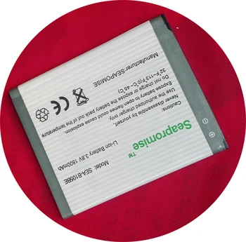 

wholesale 5PCS B105BE battery for Galaxy Ace III S7275,GT-S7275B,GT-S7275T,Galaxy Ace 3 LTE GT-S7275R,Galaxy Light SGH-T399
