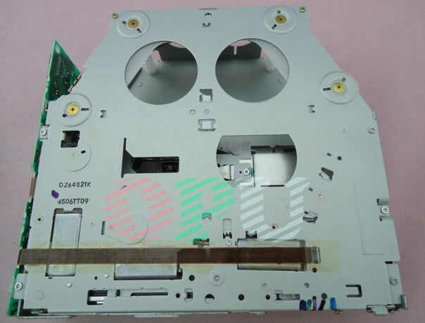 

E280 E240 E350 CLS350 Benz CLS300 six disc CD