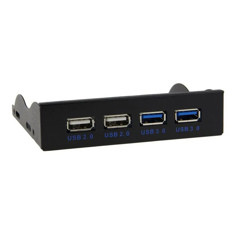 شحن مجاني apq usb3.0 القرص المرن لوحة usb3.0 * 2 + usb2.0 * 2 أجهزة الكمبيوتر شحن مجاني apq usb3.0 القرص المرن لوحة usb3.0 * 2 + usb2.0 * 2 أجهزة الكمبيوتر
