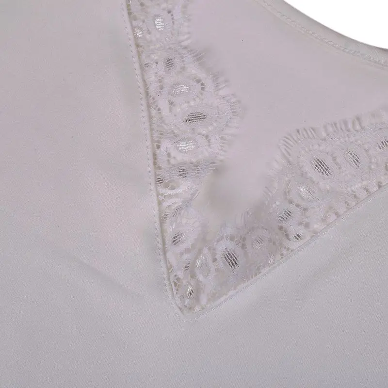 UT0029W(5)
