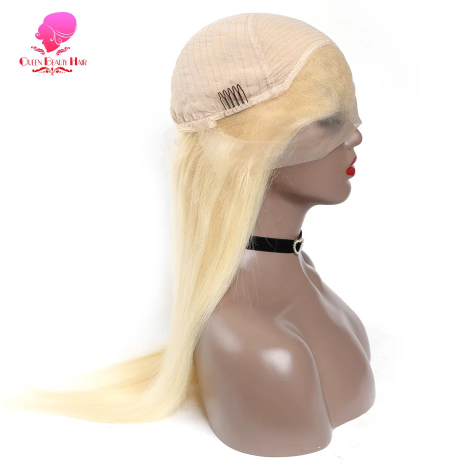 613 blonde wig (8)