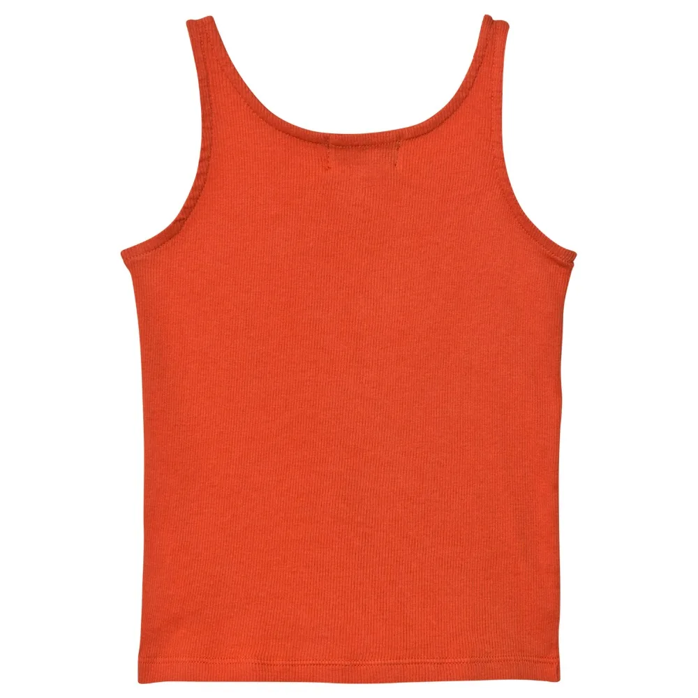 Bobo Choses 2017 New Arrivals Brand Boy Ggirls T-shirt The Cyclist Baby Top Red Clay High Quality 1-8 Years (2)