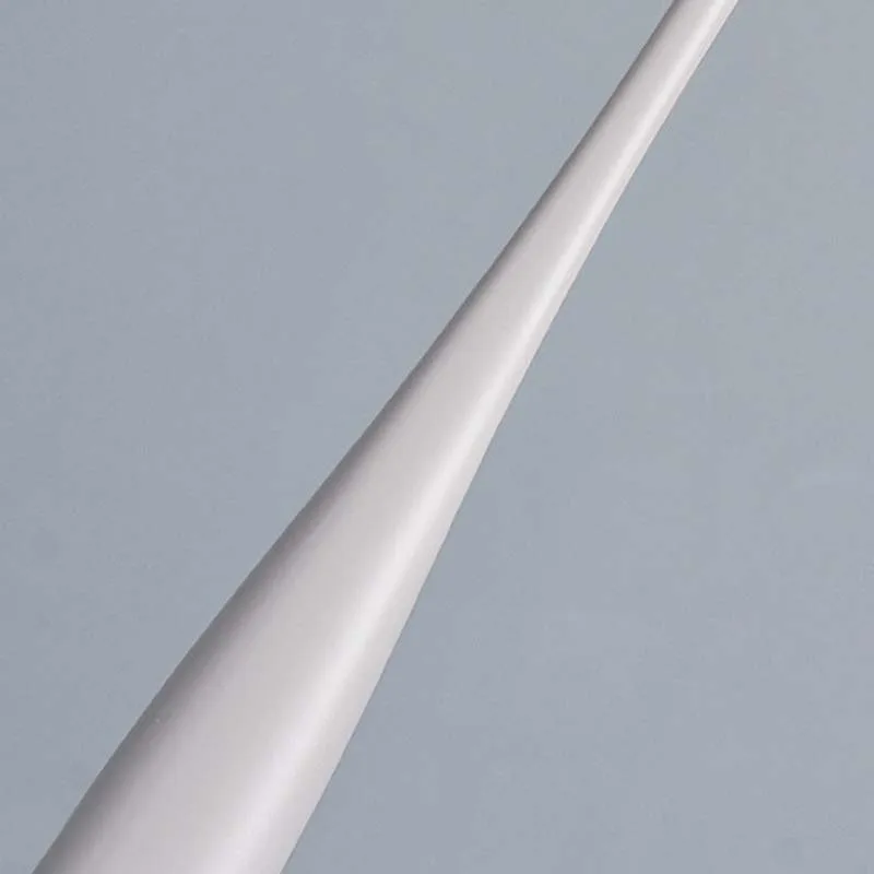 6A1929 _9_